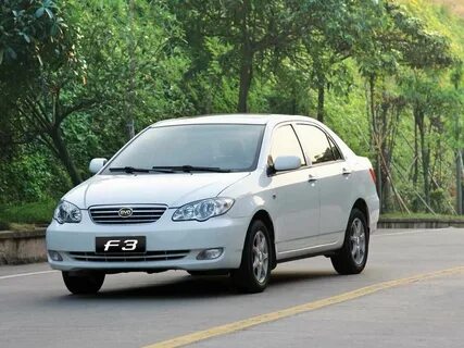 Foto - 1 milyarlık yatırım dünya gündeminde! Çinliler Türkiye’ye geliyor