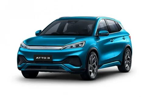 Foto - 1 milyarlık yatırım dünya gündeminde! Çinliler Türkiye’ye geliyor