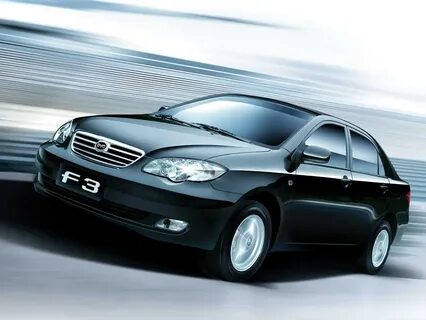 Foto - 1 milyarlık yatırım dünya gündeminde! Çinliler Türkiye’ye geliyor