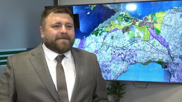 1 milyon liranız 7,5 milyon lira olacak! Uzman isim tüyoyu verdi: Hem de sadece 5 yılda