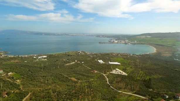 Foto - 1 milyon liranız 7,5 milyon lira olacak! Uzman isim tüyoyu verdi: Hem de sadece 5 yılda