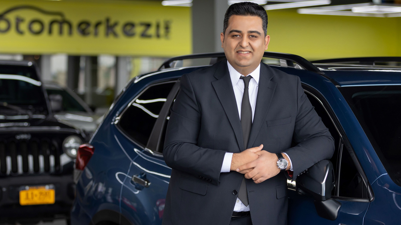 Foto - Talep patlaması! 1 milyon TL altındaki araçlar tükeniyor! Arabalar neredeyse bedavaya gidiyor