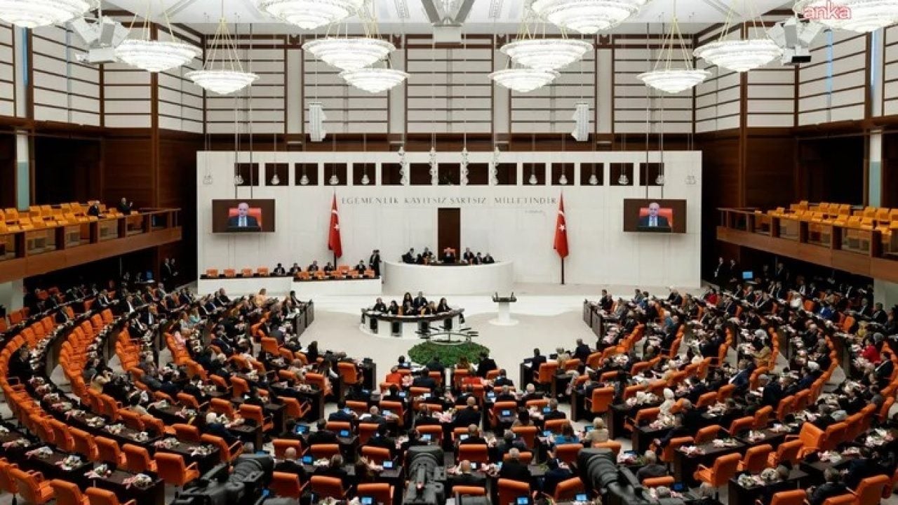 Foto - 1 milyon vatandaşa borç müjdesi! Vatandaşın o borçları silinecek