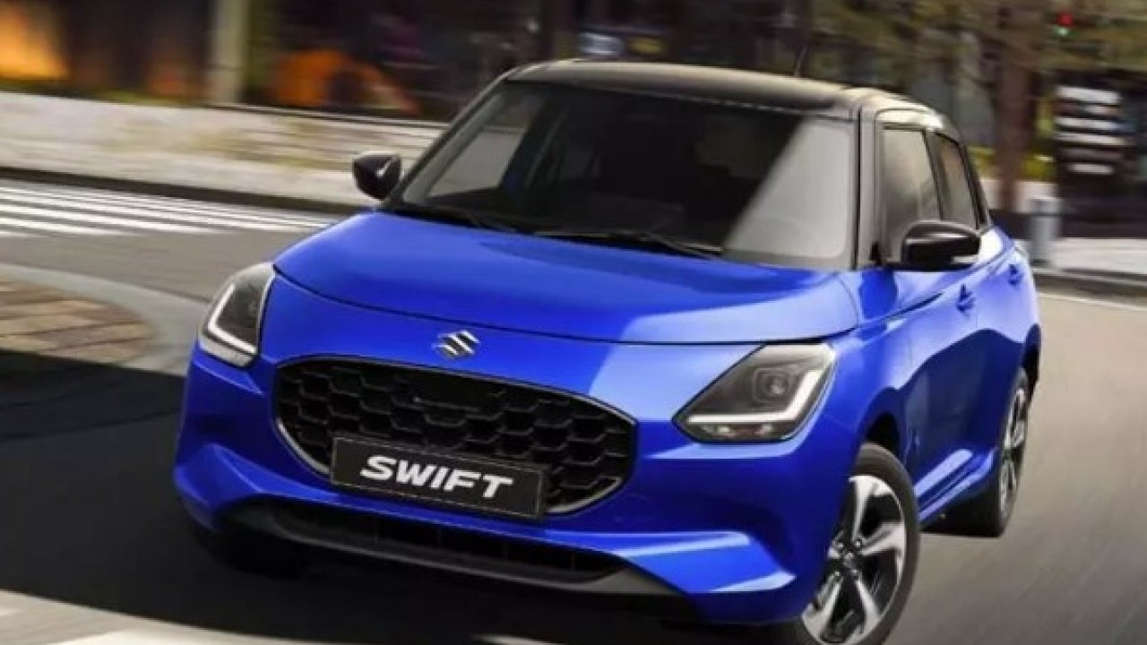 Foto - 1 milyona kadar düştü: İşte en ucuz otomatik vites araçlar!