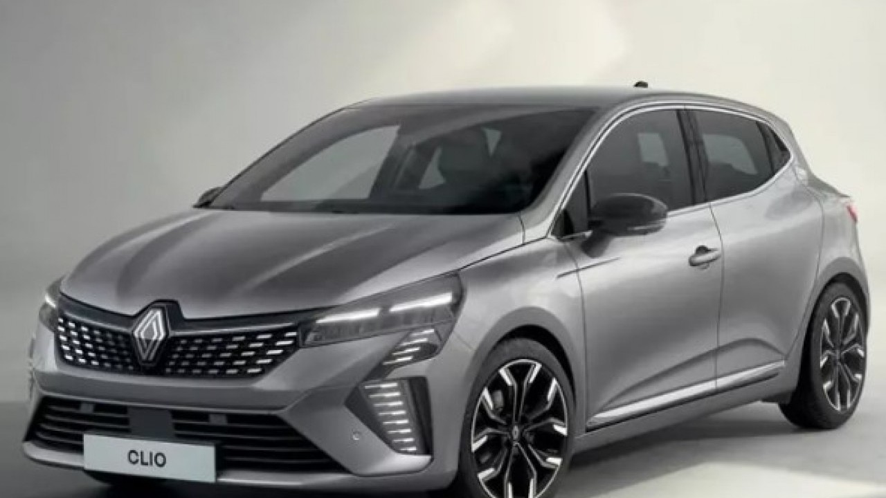 Foto - 1 milyona kadar düştü: İşte en ucuz otomatik vites araçlar!