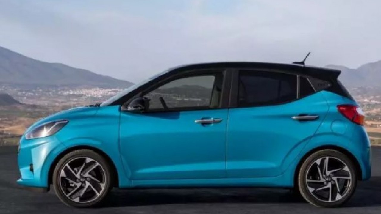 Foto - 1 milyona kadar düştü: İşte en ucuz otomatik vites araçlar!