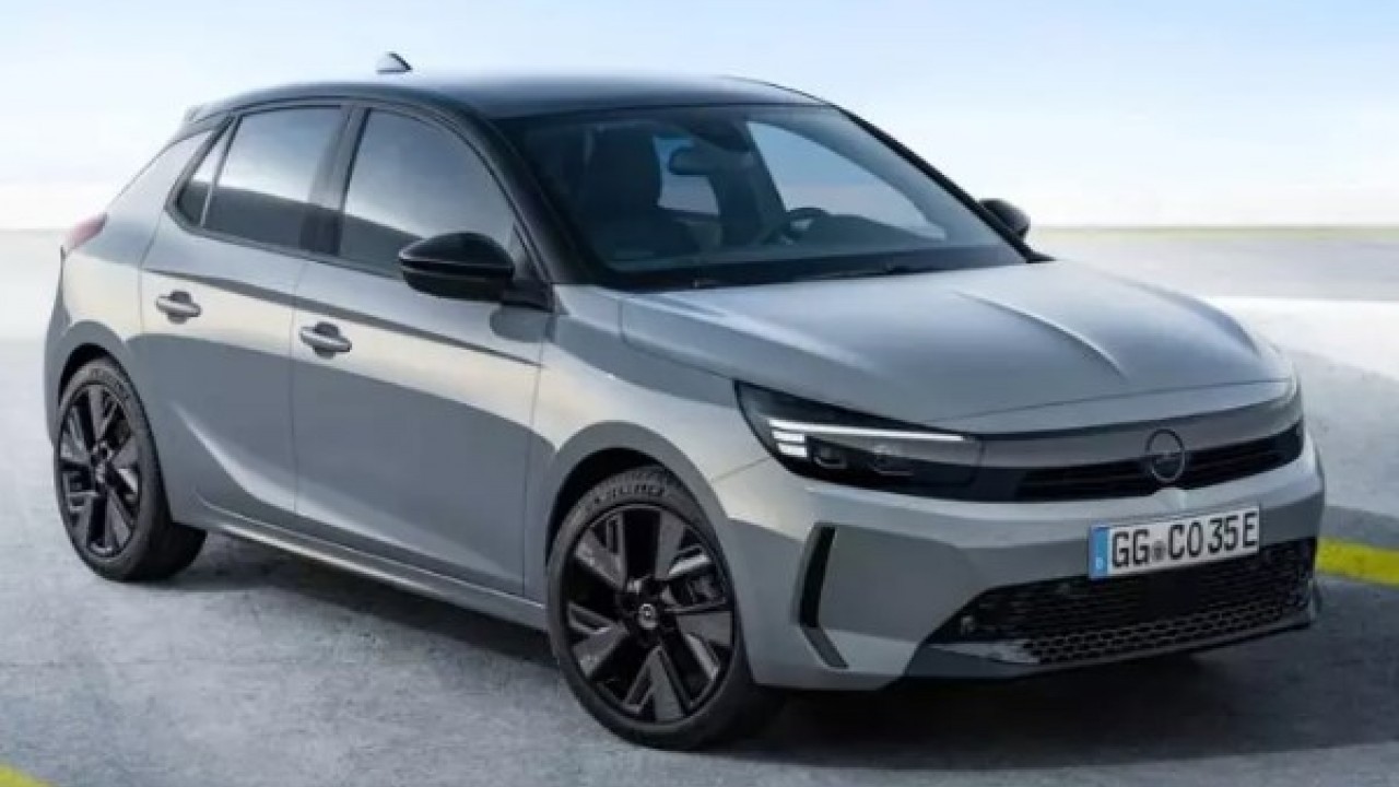 Foto - 1 milyona kadar düştü: İşte en ucuz otomatik vites araçlar!