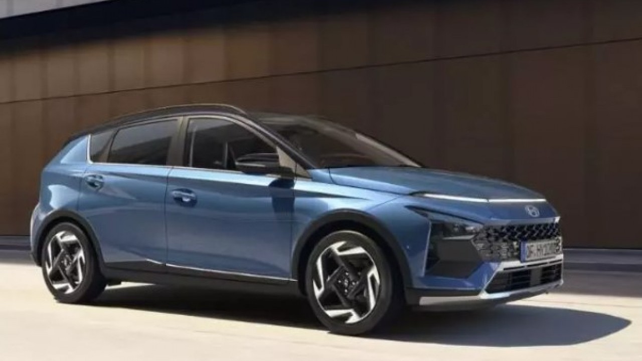 Foto - 1 milyona kadar düştü: İşte en ucuz otomatik vites araçlar!