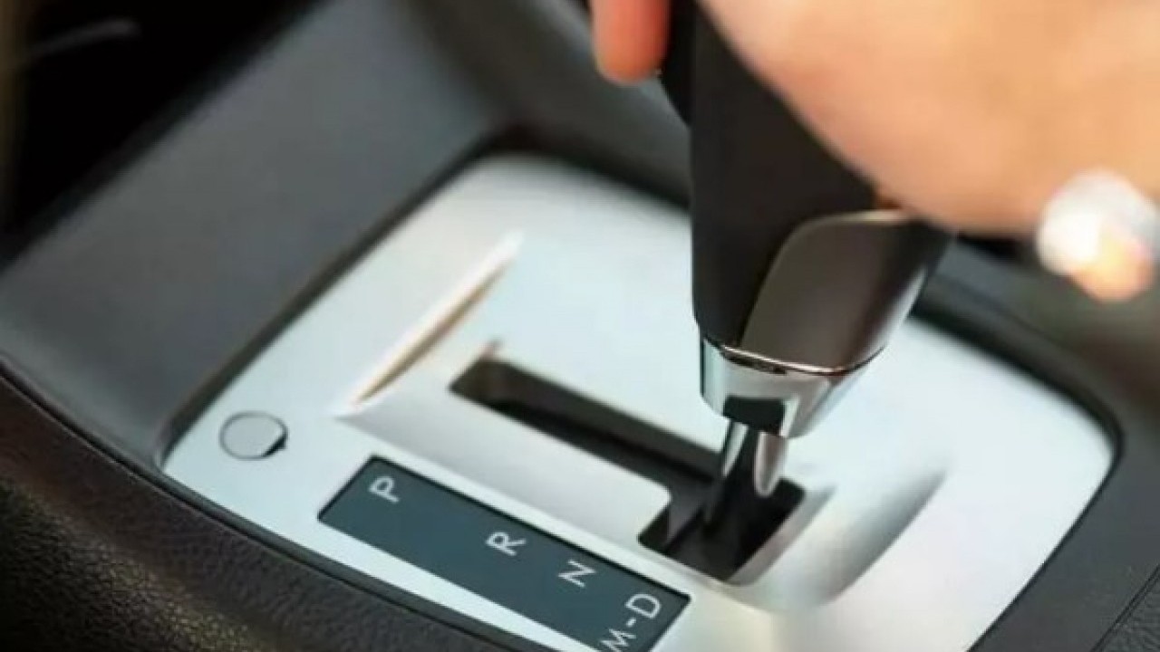 1 milyona kadar düştü: İşte en ucuz otomatik vites araçlar!