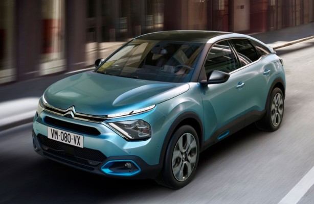 Foto - 1 milyonun altında satılan araçlar hangileri? İşte Türkiye'de satılan en ucuz elektrikli otomobil modeli