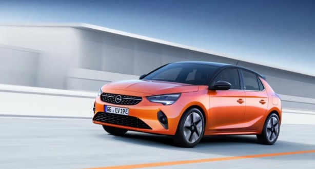 Foto - 1 milyonun altında satılan araçlar hangileri? İşte Türkiye'de satılan en ucuz elektrikli otomobil modeli