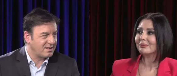 Foto - Seçimin hemen ertesi 1 Nisan'da dolar kuruna ne olacağını açıkladı! Duyan uyanır uyanmaz döviz bürolarına koşabilir