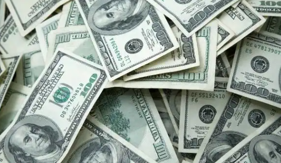 Seçimin hemen ertesi 1 Nisan'da dolar kuruna ne olacağını açıkladı! Duyan uyanır uyanmaz döviz bürolarına koşabilir