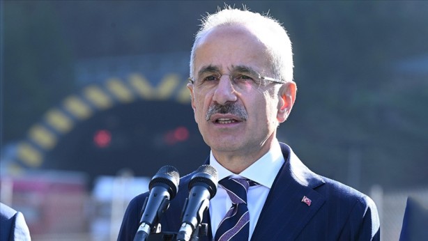 Foto - 1 Ocak 2024 itibarıyla başlıyor! Şehirler arası otobüslerde yeni dönem!