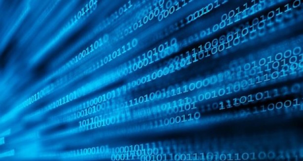 Foto - 1 Ocak’ta internet zamlanıyor! Yeni fiyatlar açıklandı