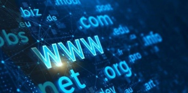 Foto - 1 Ocak’ta internet zamlanıyor! Yeni fiyatlar açıklandı