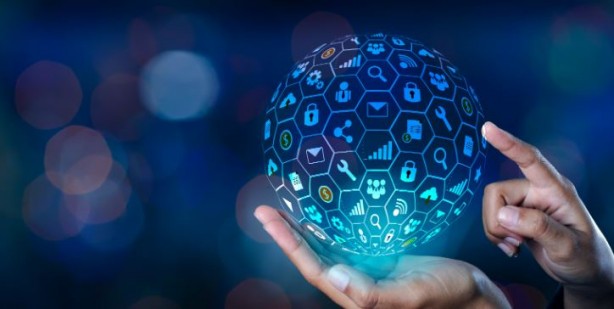 1 Ocak’ta internet zamlanıyor! Yeni fiyatlar açıklandı