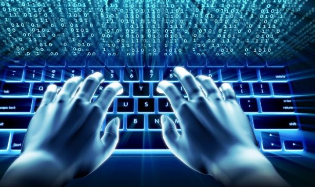 Foto - 1 Ocak’ta internet zamlanıyor! Yeni fiyatlar açıklandı