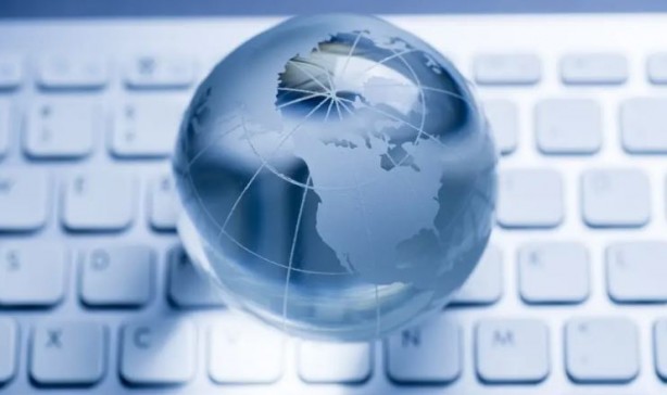 Foto - 1 Ocak’ta internet zamlanıyor! Yeni fiyatlar açıklandı