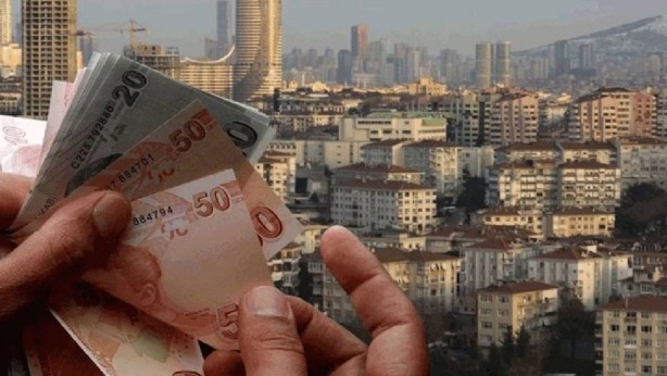 Foto - 1 Ocak’ta uygulanmaya başlıyor! O zorunluluk çok cep yakacak çok! "Eyvaaah" dedirten gelişme