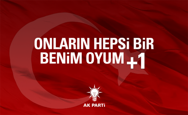 '+1 oyumuz var' capsleri hızla yayılıyor