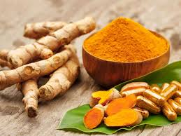 Foto - 1 saatte %60 etki veren dünyanın altın sütü: 'Altın baharat' olarak biliniyor! Kan şekeri değerlerini düşürdüğü tespit edildi