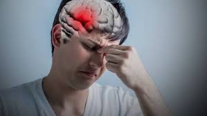 Foto - 1 saatte %60 etki veren dünyanın altın sütü: 'Altın baharat' olarak biliniyor! Kan şekeri değerlerini düşürdüğü tespit edildi