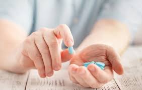 Foto - 1 saatte %60 etki veren dünyanın altın sütü: 'Altın baharat' olarak biliniyor! Kan şekeri değerlerini düşürdüğü tespit edildi