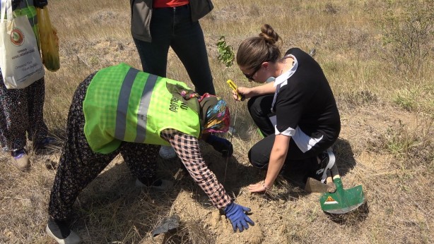 Foto - 1 tanesi Türkiye! İHA ile bunu yapan sadece 2 ülke var