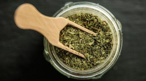 Foto - 1 tatlı kaşığı bile hafızayı zehir gibi yapıyor! Beyne direkt etki eden mucize baharat