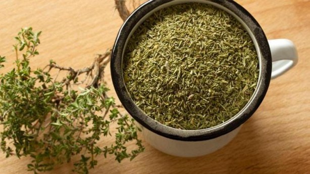 Foto - 1 tatlı kaşığı bile hafızayı zehir gibi yapıyor! Beyne direkt etki eden mucize baharat