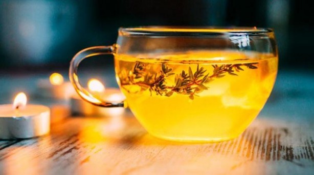 Foto - 1 tatlı kaşığı bile hafızayı zehir gibi yapıyor! Beyne direkt etki eden mucize baharat