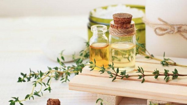 Foto - 1 tatlı kaşığı bile hafızayı zehir gibi yapıyor! Beyne direkt etki eden mucize baharat