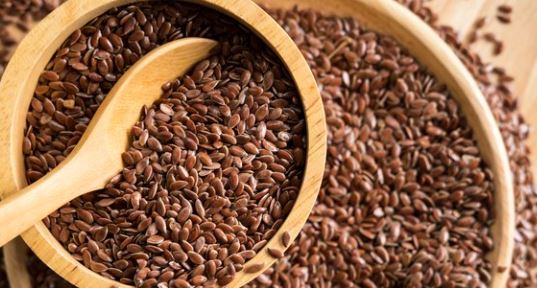 Foto - 1 tatlı kaşığı unutkanlık ve sindirim sorununu çözüyor