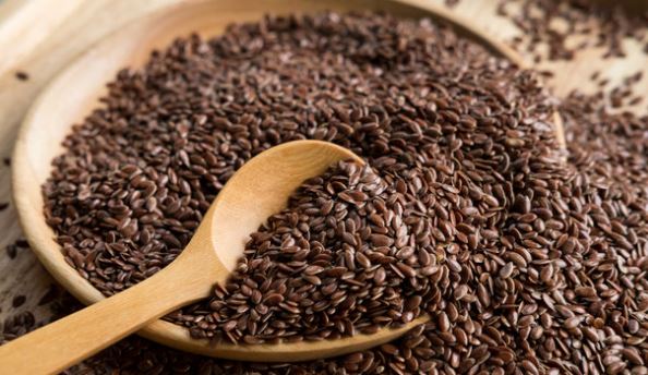 Foto - 1 tatlı kaşığı unutkanlık ve sindirim sorununu çözüyor