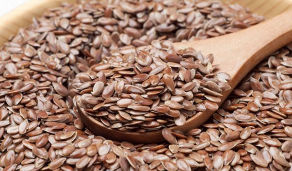 Foto - 1 tatlı kaşığı unutkanlık ve sindirim sorununu çözüyor