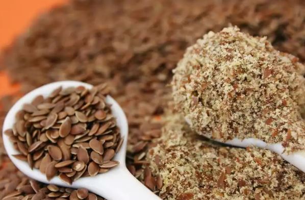 Foto - 1 tatlı kaşığı unutkanlık ve sindirim sorununu çözüyor