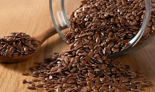 Foto - 1 tatlı kaşığı unutkanlık ve sindirim sorununu çözüyor