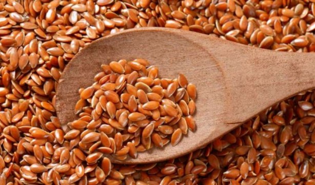 Foto - 1 tatlı kaşığı unutkanlık ve sindirim sorununu çözüyor