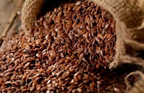 Foto - 1 tatlı kaşığı unutkanlık ve sindirim sorununu çözüyor