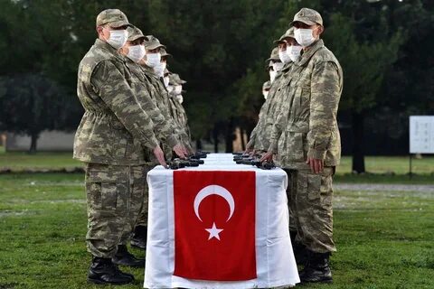 Foto - 1 Temmuz'dan itibaren geçerli olacak! Bunu yapan kazançlı...