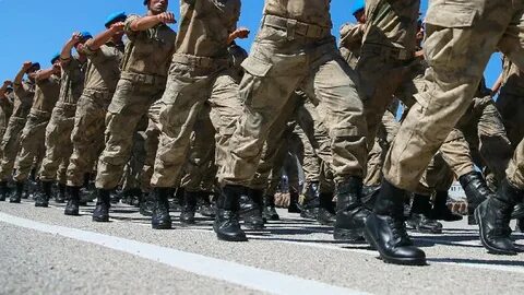 Foto - 1 Temmuz'dan itibaren geçerli olacak! Bunu yapan kazançlı...