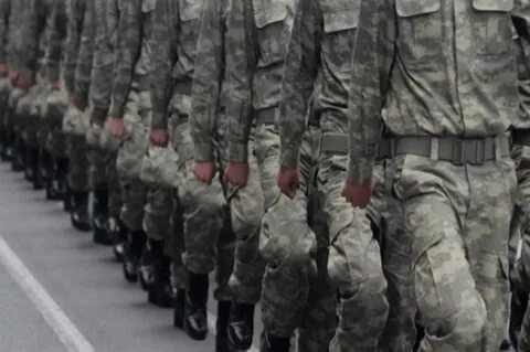 Foto - 1 Temmuz'dan itibaren geçerli olacak! Bunu yapan kazançlı...