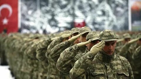 Foto - 1 Temmuz'dan itibaren geçerli olacak! Bunu yapan kazançlı...