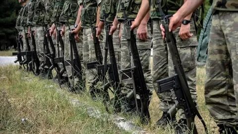 Foto - 1 Temmuz'dan itibaren geçerli olacak! Bunu yapan kazançlı...