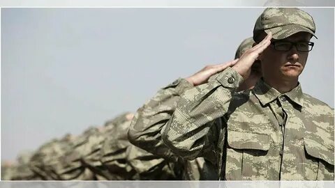 Foto - 1 Temmuz'dan itibaren geçerli olacak! Bunu yapan kazançlı...