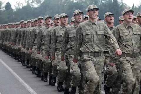 Foto - 1 Temmuz'dan itibaren geçerli olacak! Bunu yapan kazançlı...