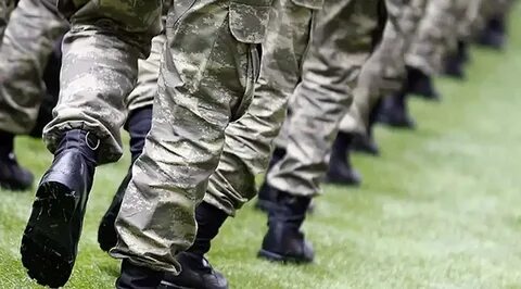 Foto - 1 Temmuz'dan itibaren geçerli olacak! Bunu yapan kazançlı...