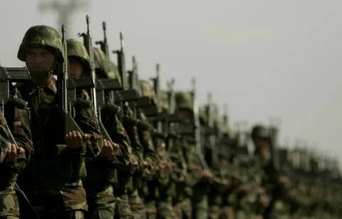 Foto - 1 Temmuz'dan itibaren geçerli olacak! Bunu yapan kazançlı...