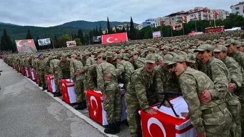 Foto - 1 Temmuz'dan itibaren geçerli olacak! Bunu yapan kazançlı...